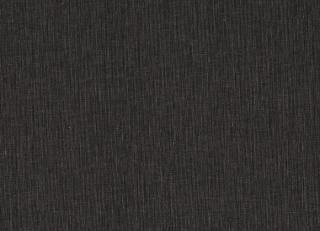 Фото - Обои Casamance Hanae - 516674>