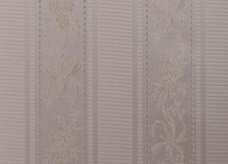 Фото - Обои Sangiorgio Allure - 529144>