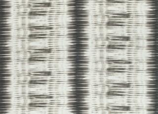 Фото - Ткани Thibaut Trade Routes - 529790>