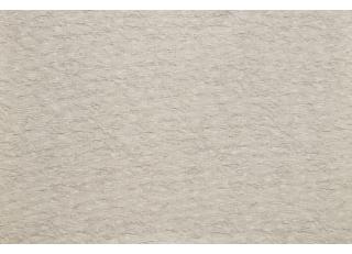 Фото - Обои Lelievre Troisieme Chapitre - 533797>