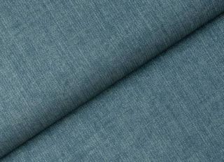 Фото - Ткани Foresti Home Collection Save The Planet - 569991>