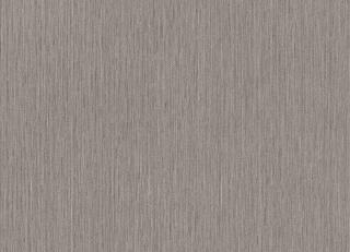 Фото - Обои Emiliana Parati Tesori d'Oriente - 571383>