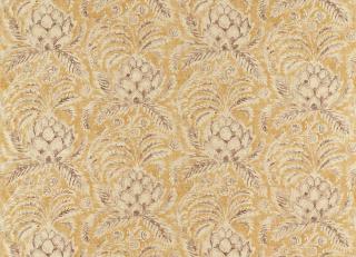 Фото - Ткани Zoffany Arcadian Thames Fabrics - 579111>