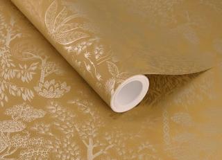 Фото - Обои Eijffinger Pip Studio 6 - 579704>