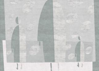 Фото - Ковры Tapis Rouge Frozen - 590058>