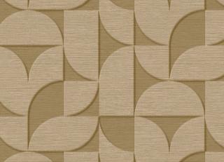 Фото - Обои Eijffinger Revive - 608850>