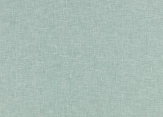 Фото - Ткани Villa Nova Havana - 622523>