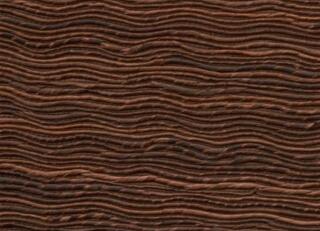 Фото - Обои Arte Icarus - 627179>