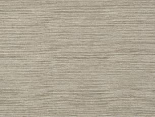 Фото - Ткани Threads Odyssey collection - 321294>