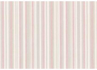 Фото - Обои Aquarelle Italian Color - 246720>