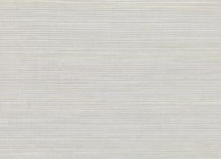 Фото - Ткани Villa Nova Roche - 489806>