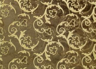 Фото - Ткани Designers Guild Fredensborg - 284267>