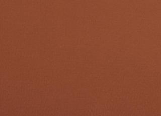 Фото - Ткани Clarke&Clarke Spectrum Fabrics - 363017>