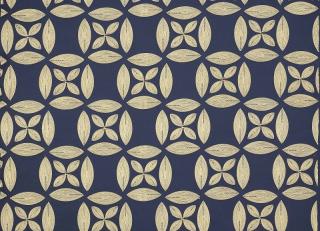 Фото - Ткани Larsen Kara - 471067>