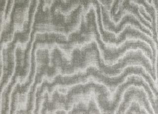 Фото - Ткани Zinc Pantelleria Prints - 472521>