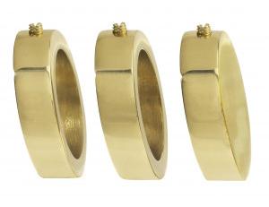 Фото - Карнизы Classique - 586325>