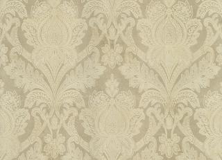 Фото - Обои Ashdown Wallpapers Rydal - 214751>