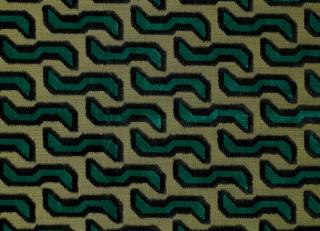 Фото - Ткани Pepe Penalver Beyul - 428557>