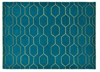 Фото - Ковры Brink & Campman Wedgwood - 494805>