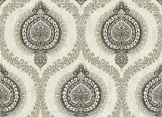 Фото - Обои KT Exclusive Caspia - 344893>