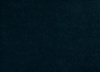 Фото - Ткани Zinc Parisienne - 456742>