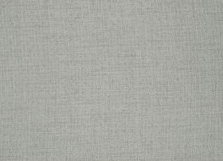 Фото - Ткани Designers Guild Contract Essentials - 289852>