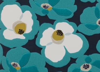 Фото - Обои Villa Nova Makela Wallcoverings - 383067>