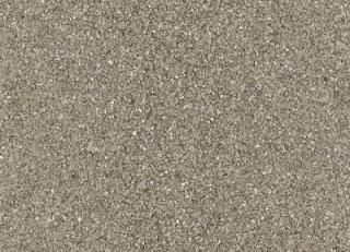 Фото - Обои Omexco Minerals - 229976>