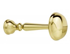 Фото - Карнизы Gonds&Embrasses - 586512>