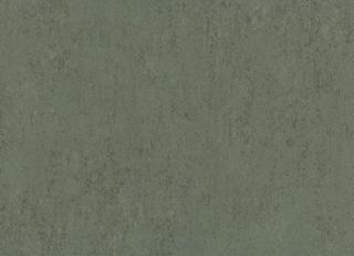 Фото - Обои Omexco Borneo - 356620>