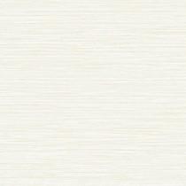 Фото - Обои Today Interiors Natural Textures - 435067>