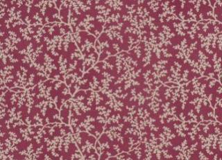 Фото - Ткани Romo Sapota - 285591>