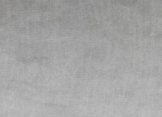 Фото - Ткани Prestigious Textiles Parade - 445734>