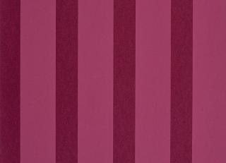 Фото - Обои Caselio Kaleido 6 - 223092>