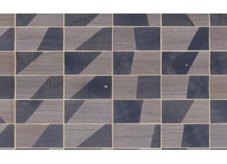 Фото - Обои Arte Timber - 452617>