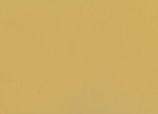 Фото - Ткани Villa Nova Barcelona - 418577>