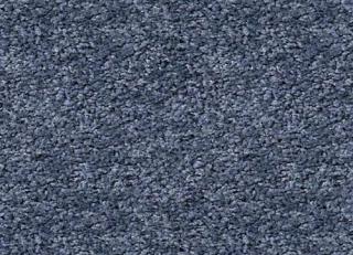 Фото - Ковры Dura Tufting Living DuraAir - 359851>