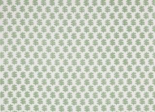 Фото - Ткани Jane Churchill Kip - 515435>