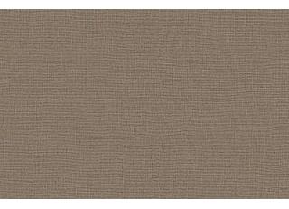 Фото - Обои Omexco High Performance Textures - 519300>