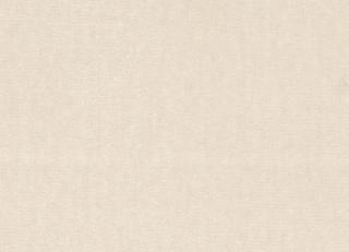 Фото - Ткани Armani Casa Maranello - 538067>