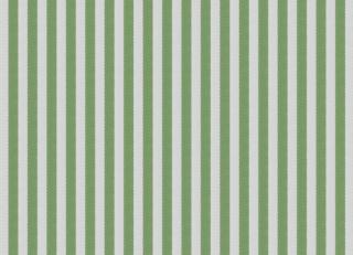 Фото - Ткани Gaston Y Daniela Calobra - 553471>