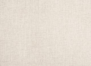 Фото - Ткани Gaston Y Daniela Moro - 553557>