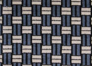 Фото - Ткани Foresti Home Collection Trilogy - 572149>