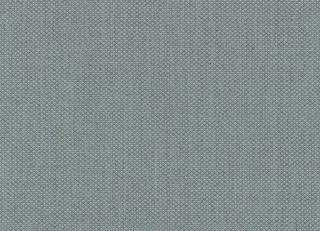 Фото - Ткани Kvadrat Fiord 2 by Louise Sigvardt - 573629>