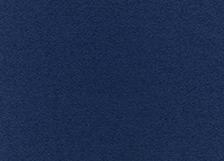 Фото - Ткани Kirkby design Tide Outdoor - 582306>