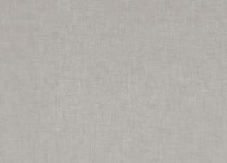 Фото - Ткани Camengo Arome - 601718>