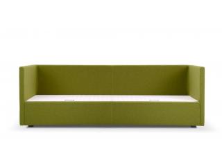 Фото - Мебель Domingo Salotti - 606160>