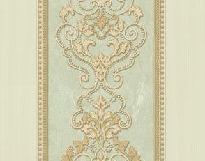 Фото - Обои Bernardo Bartalucci Gemma - 613713>