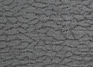 Фото - Ткани Alessandro Bini Gaiole - 614726>