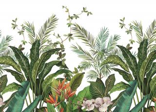 Фото - Обои Daisy Bennet Mural Collection - 618446>